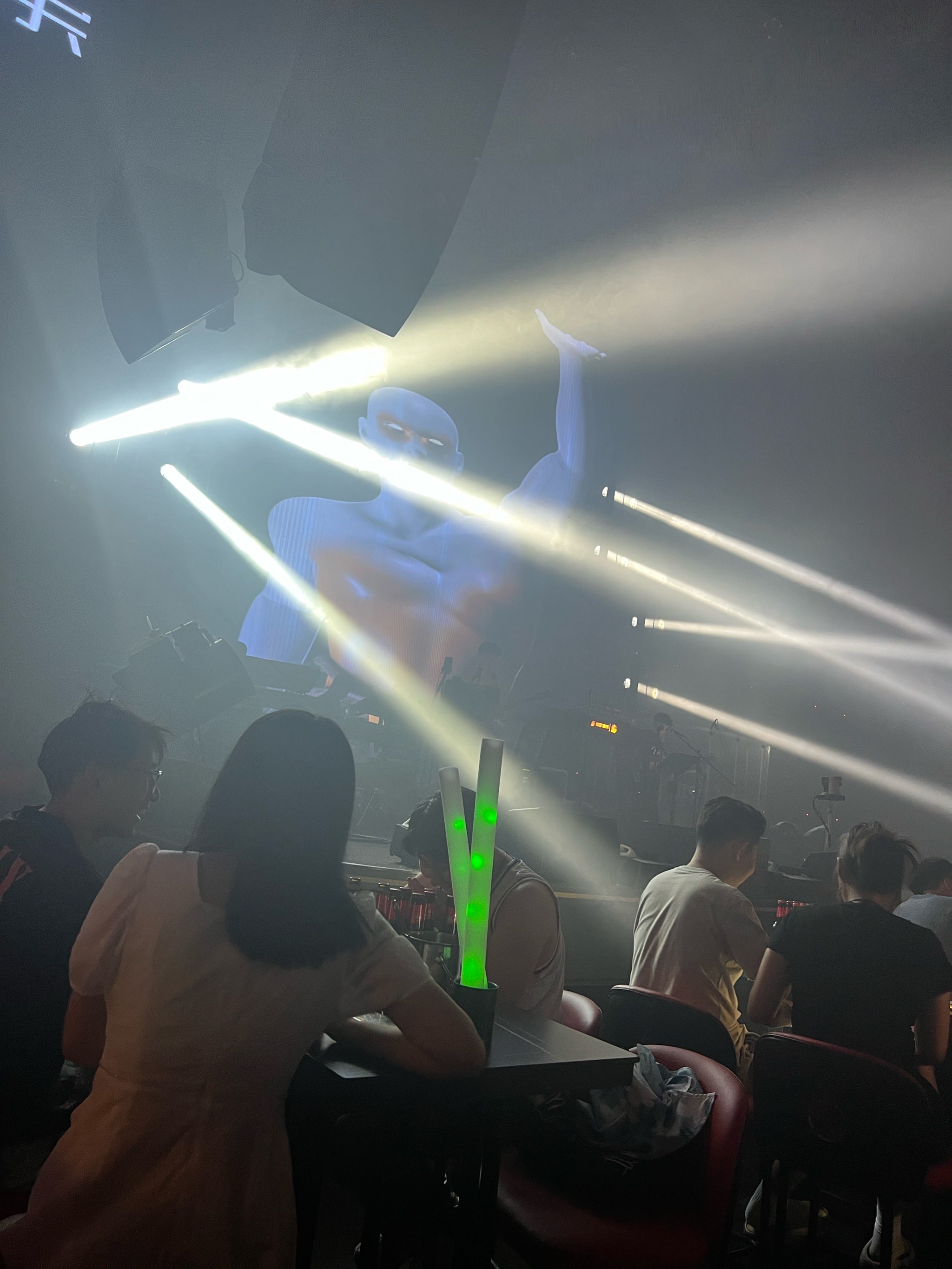 重庆商务ktv环境怎么样优选推荐-长寿区ktv预订