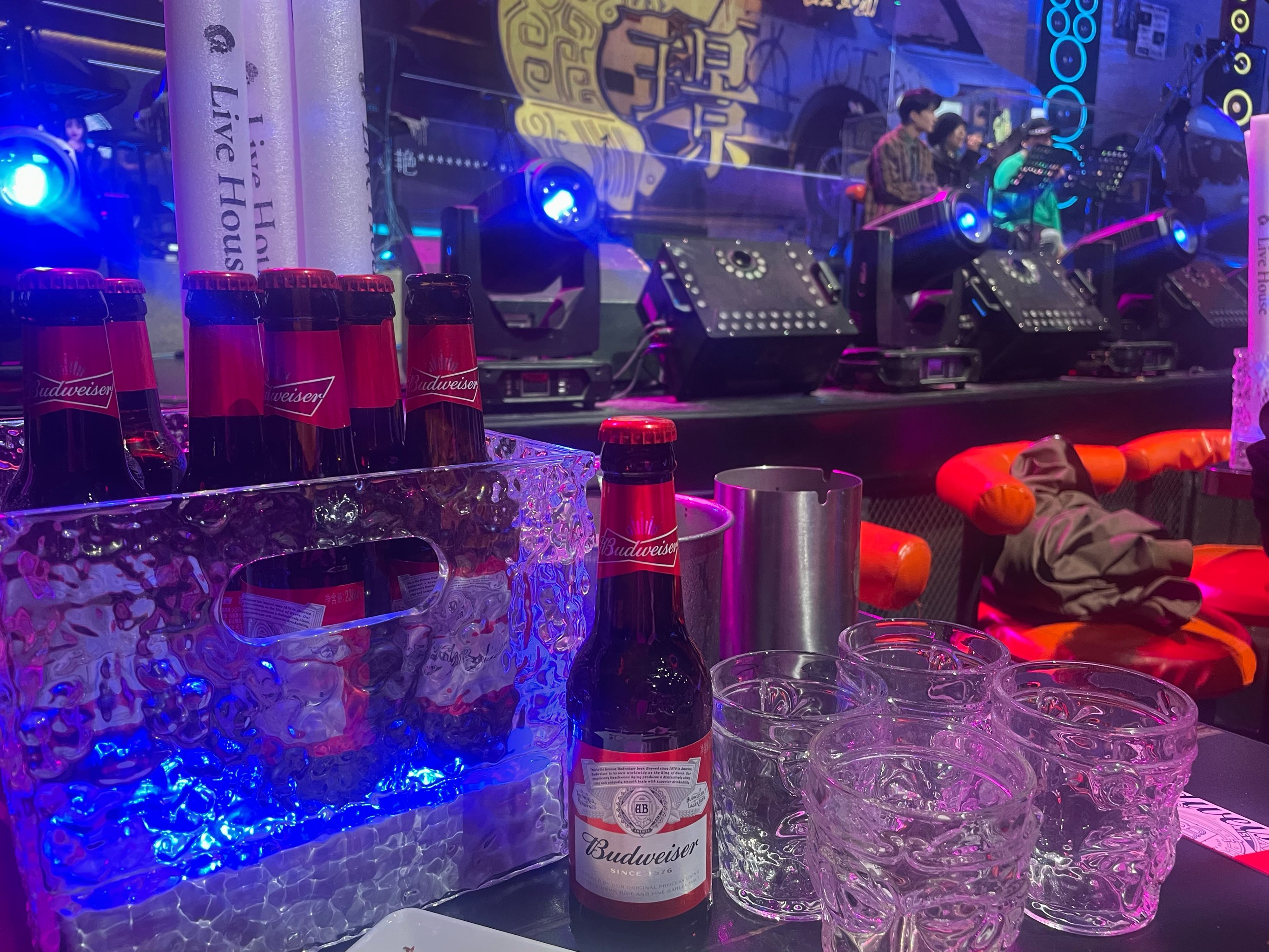 重庆商务ktv及商务ktv怎么算详解-长寿区ktv预定